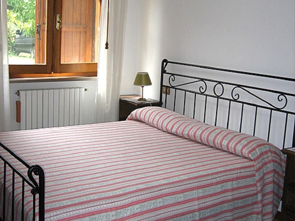 Le Corolle Villa Montepulciano Stazione Стая снимка